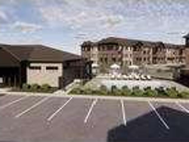 1 Bedroom 1 Bath In Maple Grove MN 55311