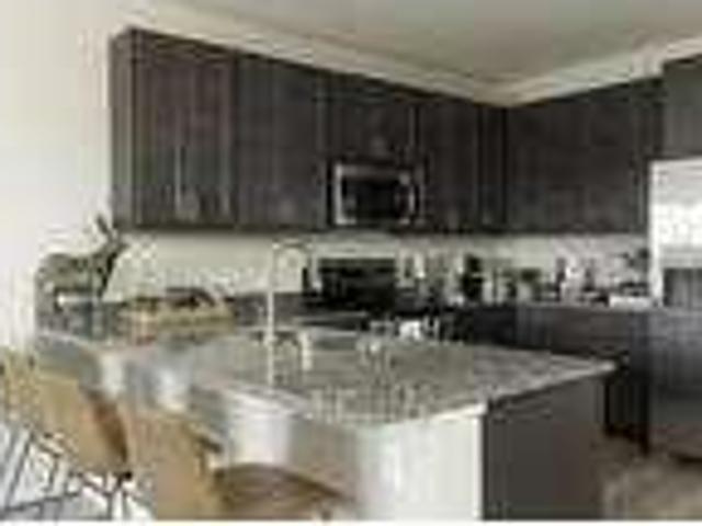 1 Bedroom 1 Bath In Maple Grove MN 55311