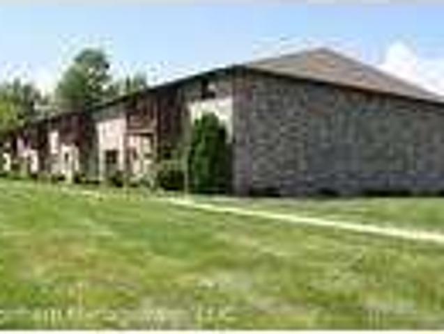 1 Bedroom 1 Bath In Marinette WI 54143