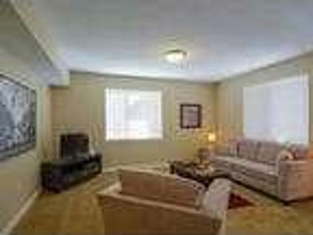 1 Bedroom 1 Bath In Meridian ID 83642
