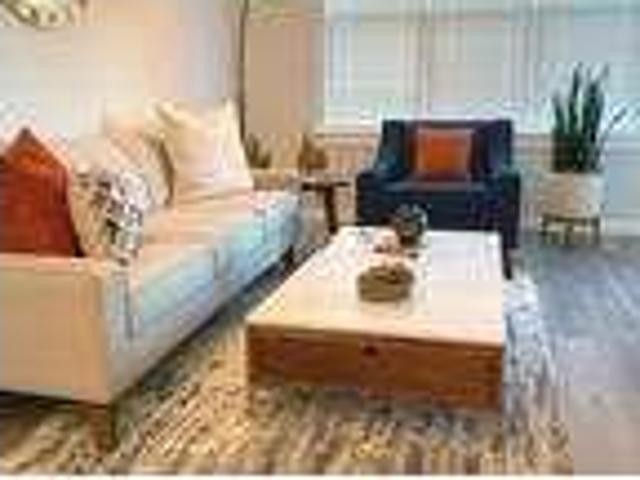 1 Bedroom 1 Bath In Merrimack NH 03054