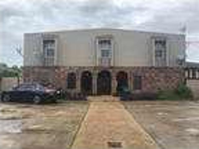 1 Bedroom 1 Bath In Metairie LA 70005