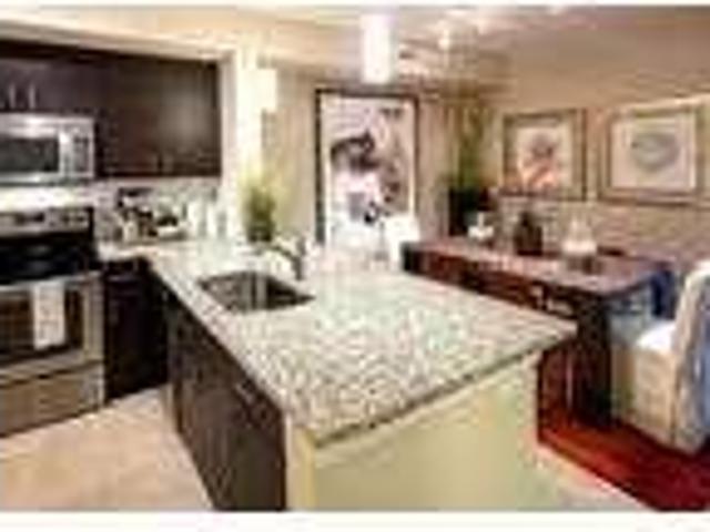 1 Bedroom 1 Bath In Miami FL 33170