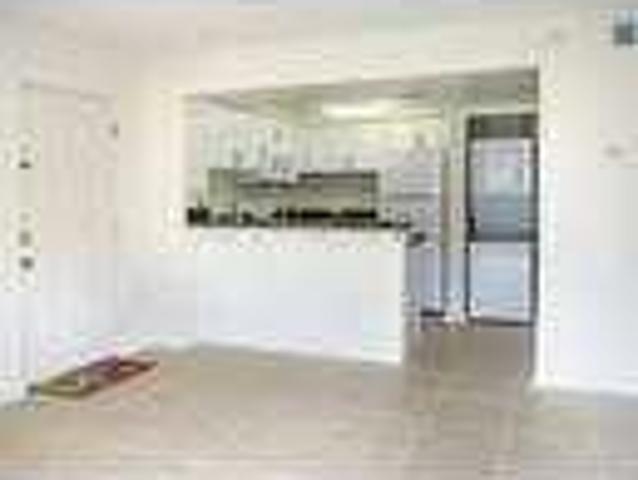 1 Bedroom 1 Bath In Miami FL 33186