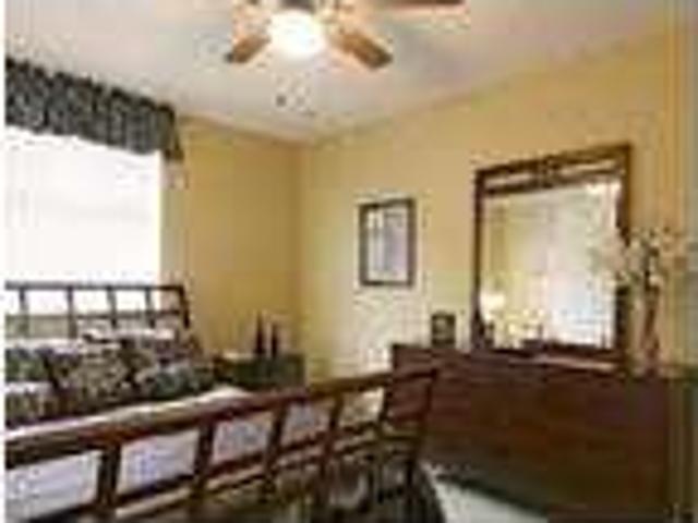 1 Bedroom 1 Bath In Miami FL 33186