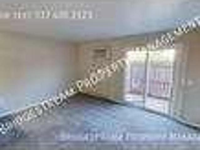 1 Bedroom 1 Bath In Miamisburg OH 45342