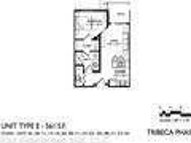 1 Bedroom 1 Bath In MIDDLETON WI 53562