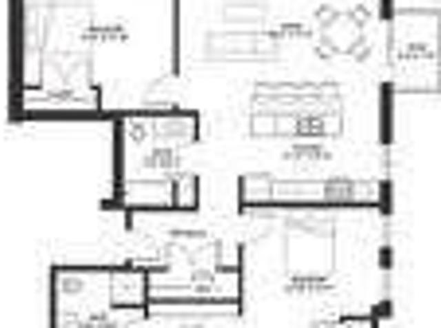 1 Bedroom 1 Bath In Middleton WI 53562