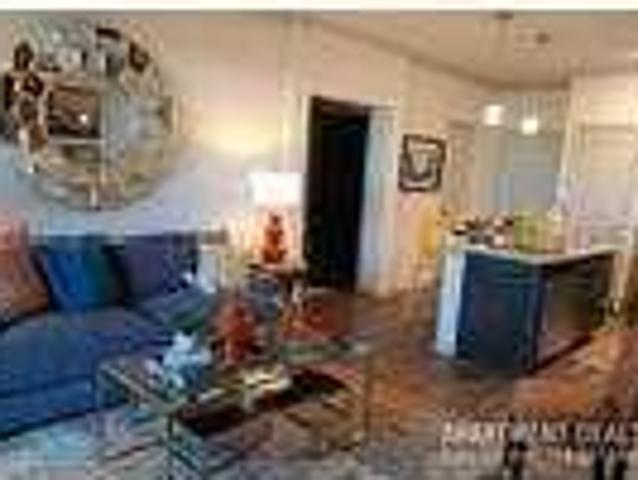 1 Bedroom 1 Bath In Mont Belvieu TX 77523