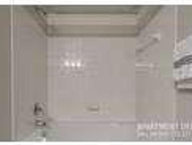 1 Bedroom 1 Bath In Mont Belvieu TX 77523