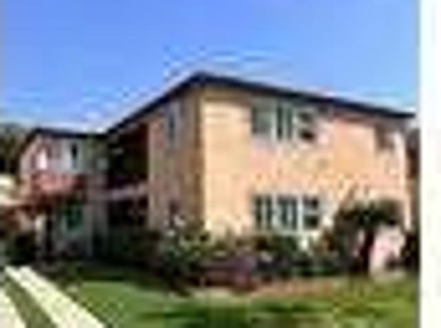 1 Bedroom 1 Bath In Montebello CA 90640