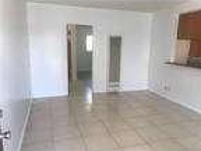 1 Bedroom 1 Bath In Montebello California 90640