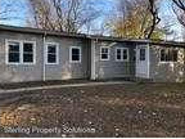 1 Bedroom 1 Bath In Montrose NY 10548