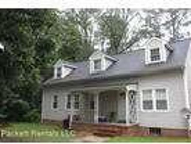 1 Bedroom 1 Bath In MONTROSS VA 22520