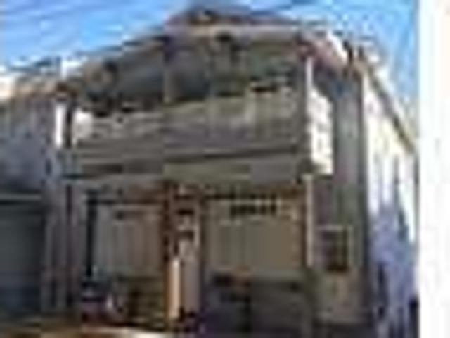 1 Bedroom 1 Bath In Morgantown WV 26505