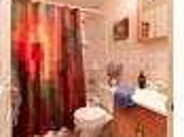 1 Bedroom 1 Bath In Morton PA 19070