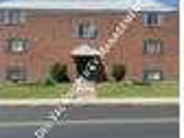 1 Bedroom 1 Bath In Morton PA 19070