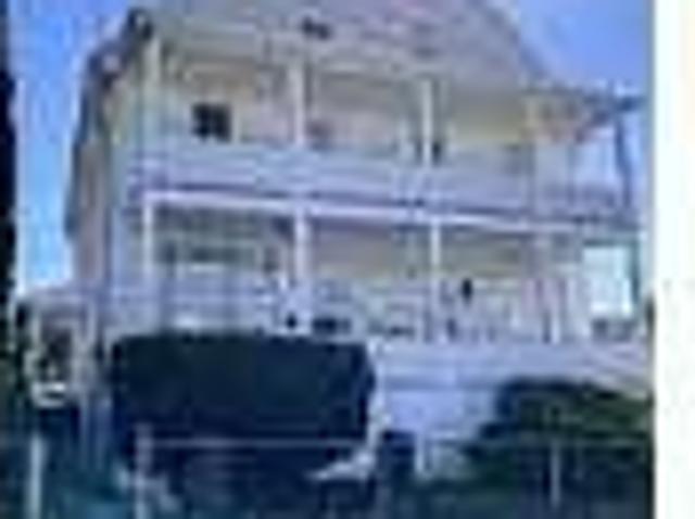 1 Bedroom 1 Bath In Nanticoke PA 18634