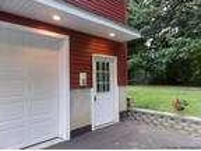 1 Bedroom 1 Bath In New Paltz New York 12561