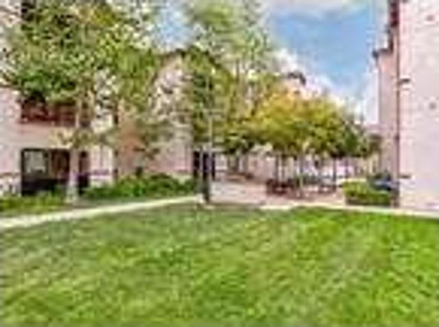 1 Bedroom 1 Bath In Newbury Park CA 91320