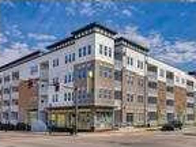 1 Bedroom 1 Bath In Newport KY 41071