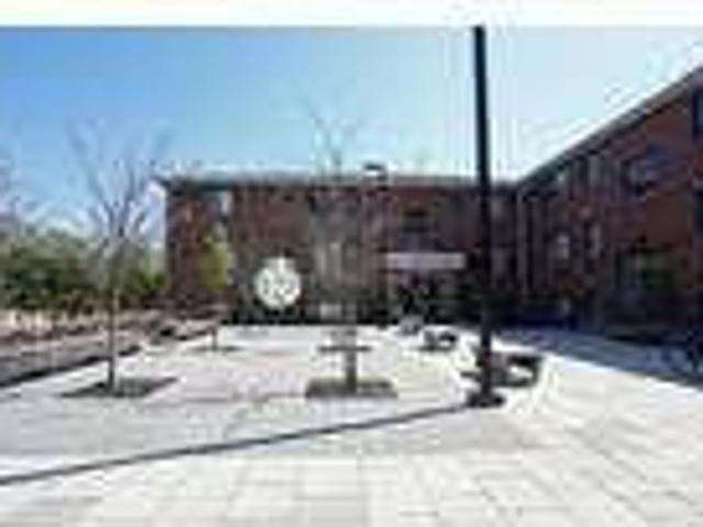 1 Bedroom 1 Bath In Newton MA 02459