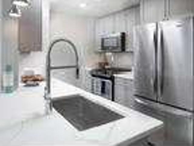 1 Bedroom 1 Bath In Newton MA 02461