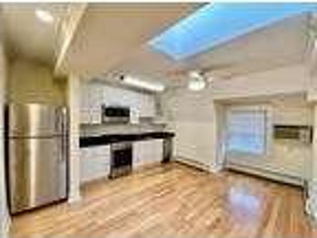 1 Bedroom 1 Bath In Newton MA 02467