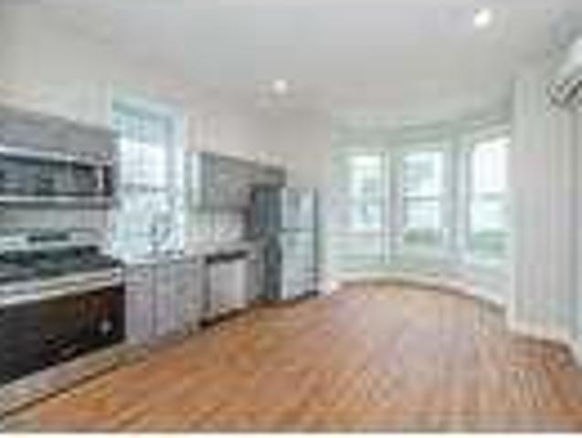 1 Bedroom 1 Bath In Newton NJ 07860