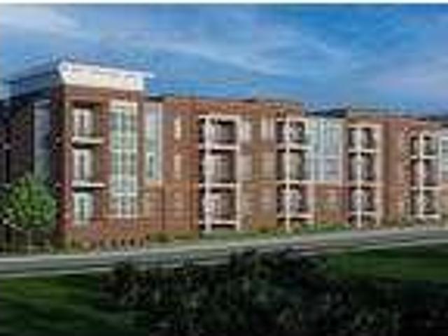 1 Bedroom 1 Bath In Nolensville TN 37135
