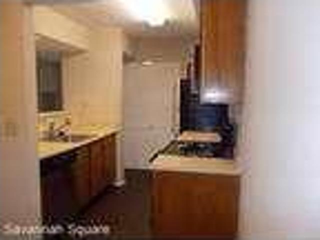 1 Bedroom 1 Bath In Norman OK 73072