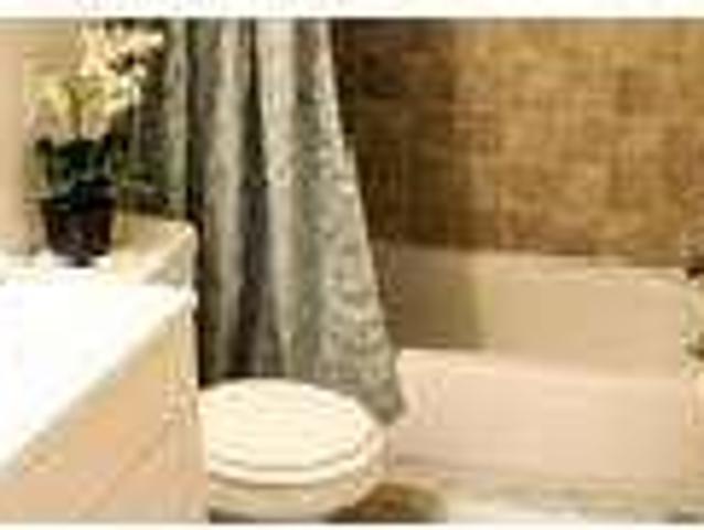 1 Bedroom 1 Bath In Norristown PA 19401