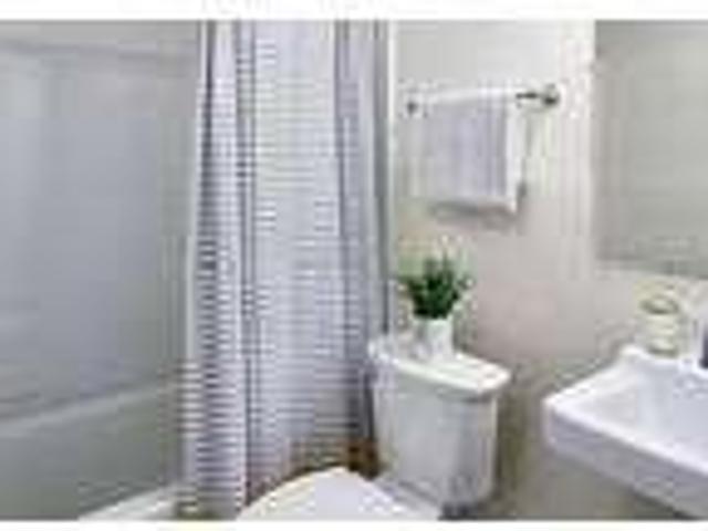 1 Bedroom 1 Bath In Norristown PA 19401
