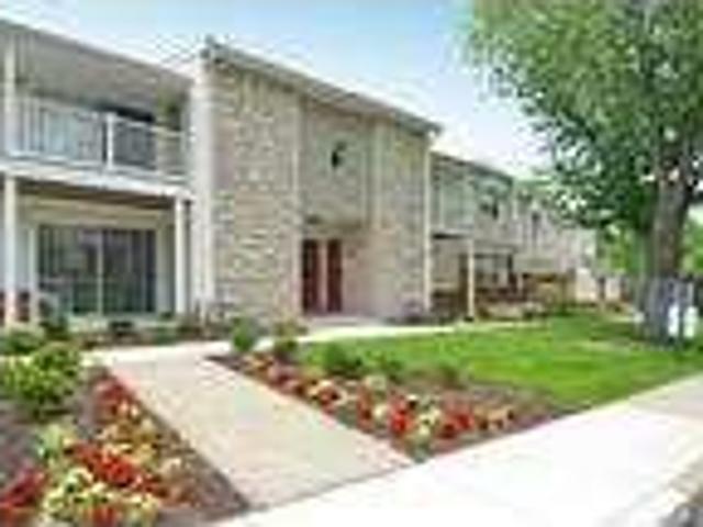 1 Bedroom 1 Bath In Norristown PA 19403