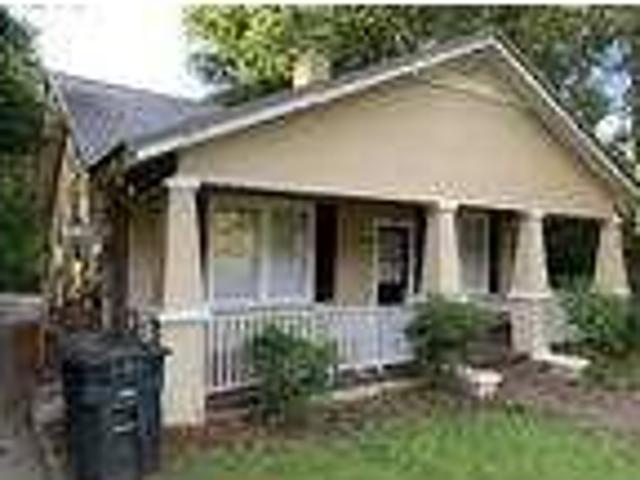 1 Bedroom 1 Bath In North Augusta South Carolina 29841