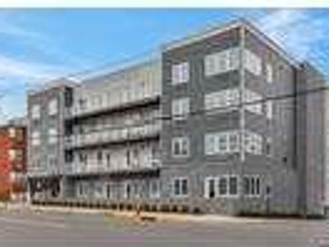 1 Bedroom 1 Bath In North Arlington New Jersey 07031