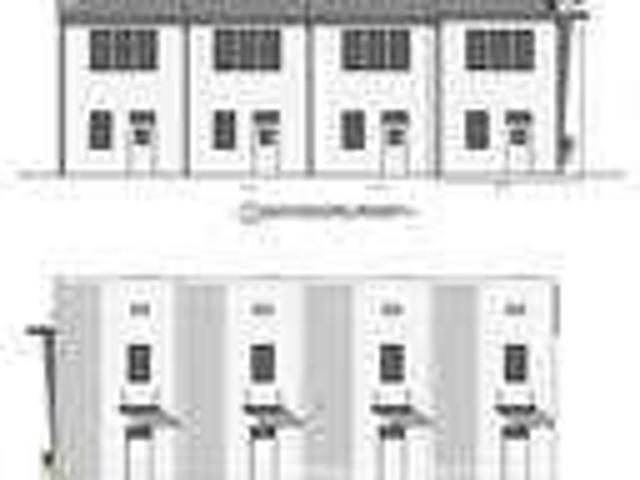 1 Bedroom 1 Bath In North Charleston SC 29405