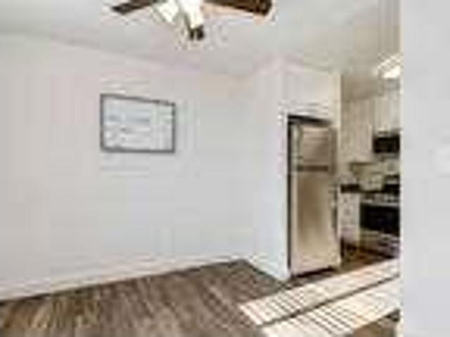 1 Bedroom 1 Bath In Nottingham MD 21236