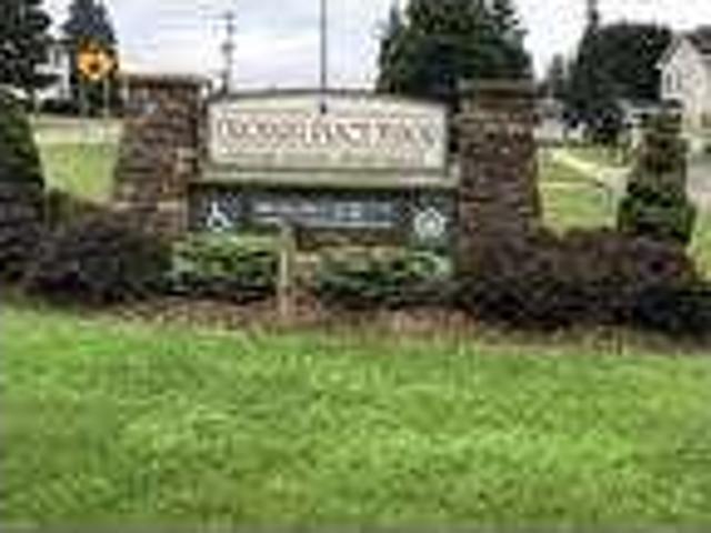 1 Bedroom 1 Bath In Owosso MI 48867