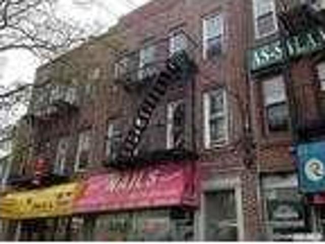 1 Bedroom 1 Bath In Ozone Park NY 11416