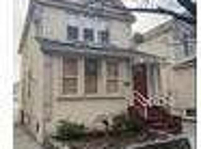 1 Bedroom 1 Bath In Ozone Park NY 11417
