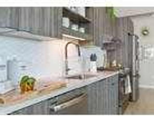 1 Bedroom 1 Bath In Oak Park IL 60301