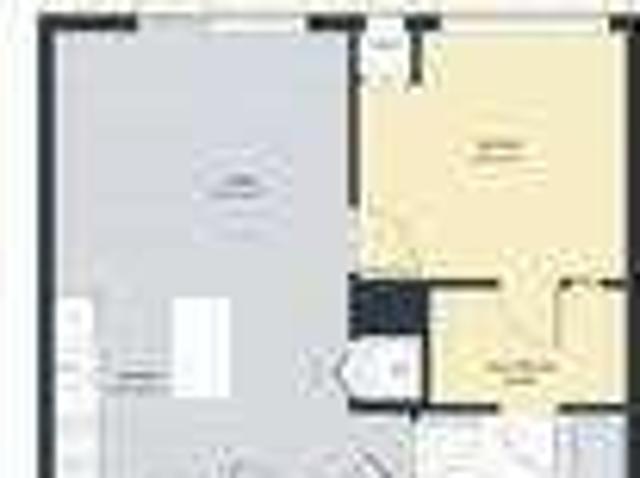 1 Bedroom 1 Bath In Oak Park IL 60302