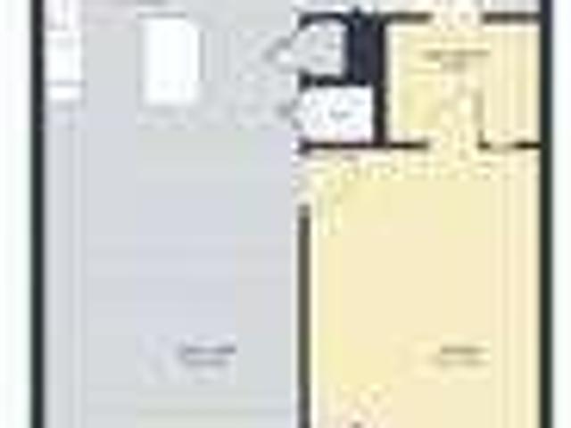 1 Bedroom 1 Bath In Oak Park IL 60302