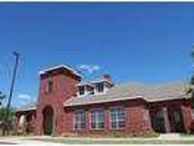 1 Bedroom 1 Bath In Odessa Texas 79763