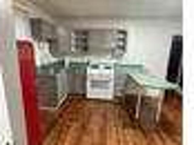 1 Bedroom 1 Bath In Olive NY 12481