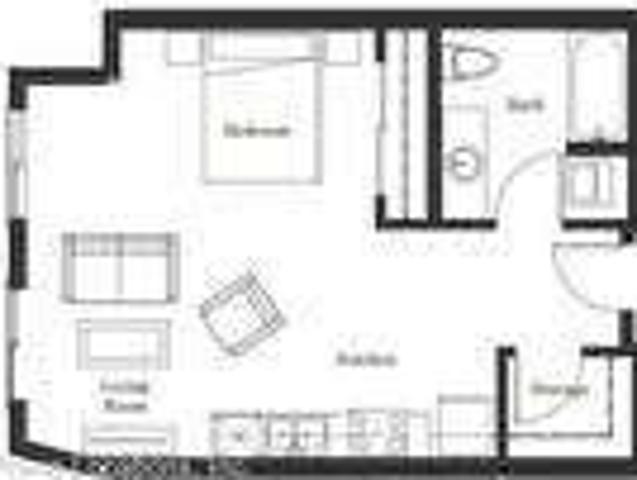 1 Bedroom 1 Bath In Olympia WA 98501