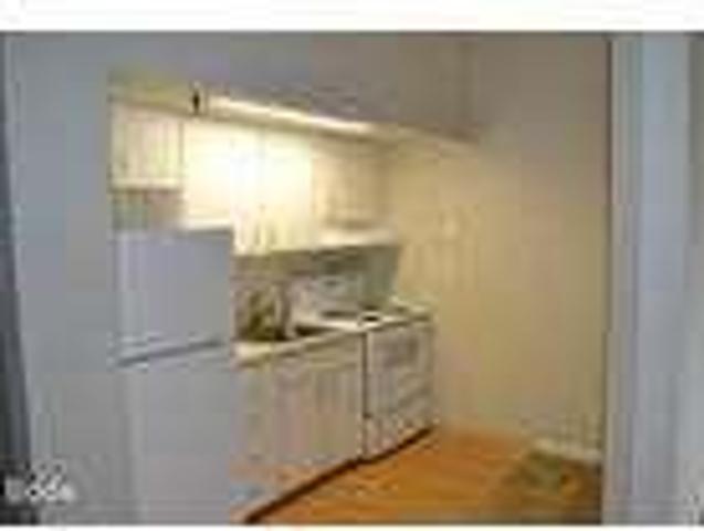 1 Bedroom 1 Bath In Olympia WA 98501
