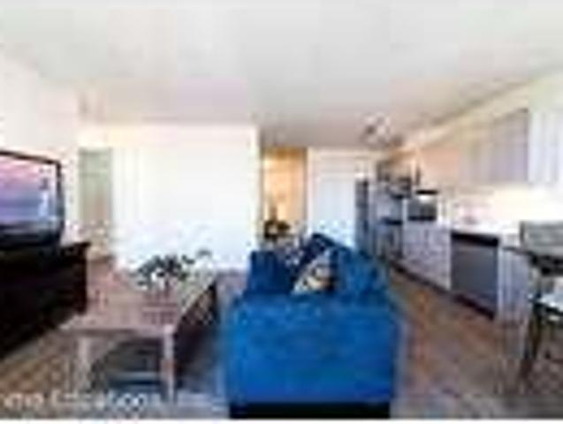 1 Bedroom 1 Bath In Olympia WA 98501