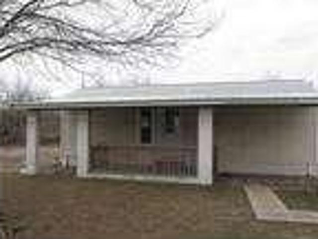 1 Bedroom 1 Bath In Orange Grove TX 78372